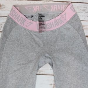 Gym Shark Flex Leggings